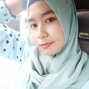 Kamontip Yeesan profile icon