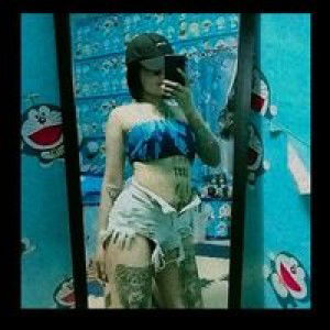 แพม ณัฐธิดาพร profile icon