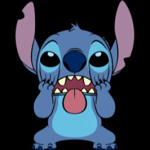 puspita sari rahayu profile icon