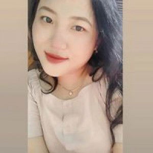 Selfrina Dita profile icon