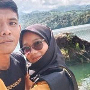 Resma Nurmulyani profile icon