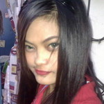 mona jennica micah millar profile icon