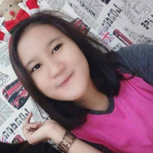 Dita Julianti profile icon