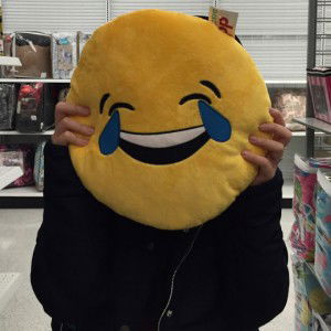 Nurhasnina Hannan profile icon