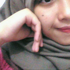 Kartika profile icon