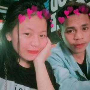 Resti profile icon