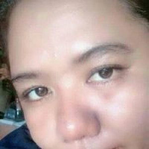 Lian Bisco profile icon