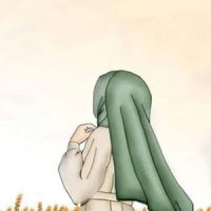 Nor Fatiah profile icon