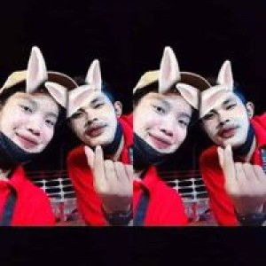 Wannapa June profile icon