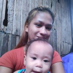 Quinne Rabago profile icon