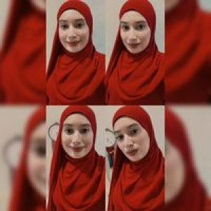 Reehana Sola profile icon