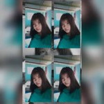 MI NT profile icon