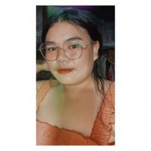 แม่บอกว่าหนูนิสัยดี เหมือนผ้ายับที่พับไว้ profile icon