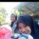 M Al Zhafran Syahputra profile icon