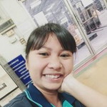 นิ ชนิดา profile icon