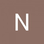 Nathida Srasri profile icon