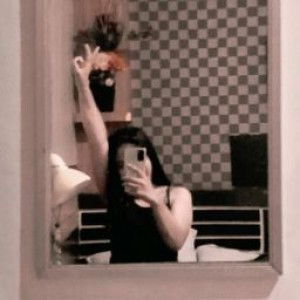 Kiki Adela profile icon