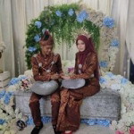 Akeng Aiman profile icon