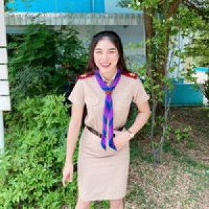 Panmasa Chantha profile icon