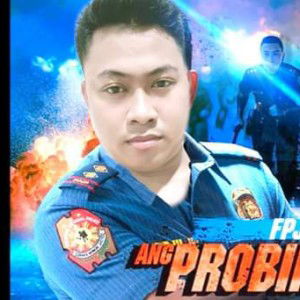 Noiras Codnit profile icon