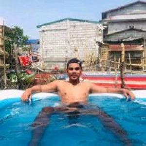 John Henry Calara profile icon