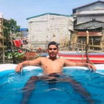 John Henry Calara profile icon