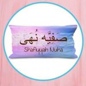 Zhulalthafunnisa profile icon