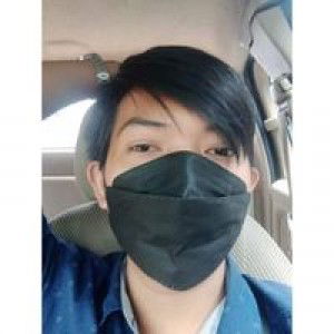 โฟร์ท เล่ก. profile icon