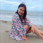 Chanida Pintaku profile icon