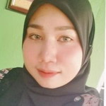 Putri Nurul Shahiera profile icon