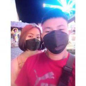 Sukanya Jakkrit profile icon