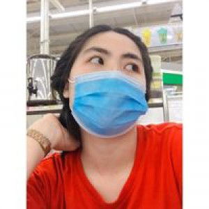 Kai Jaew profile icon