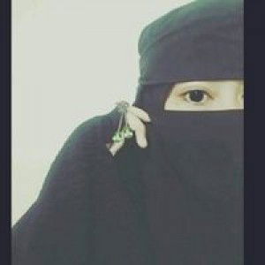 Geby Putri profile icon