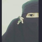 Geby Putri profile icon