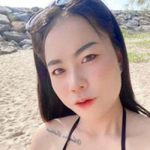 น้องสาว'ววว จุ๊ฟป๊อก profile icon