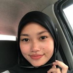 Nurul Sofea profile icon