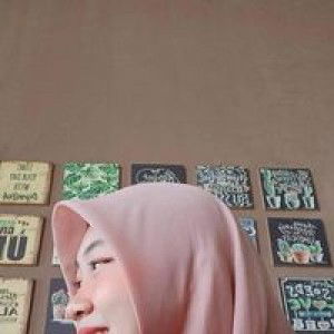 Milanysl profile icon