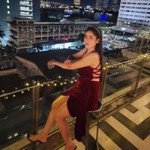 เลอะ' เทอะ profile icon