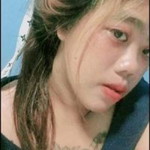 Patthawanil Chaiyser profile icon