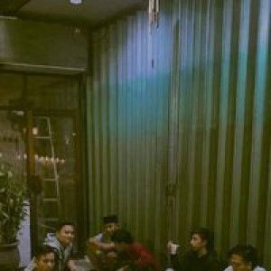 Faizinmagic profile icon