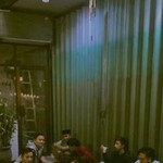 Faizinmagic profile icon