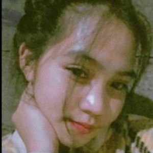 Yolly Faura profile icon