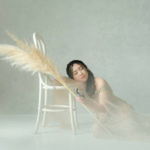 Rosalinda Budiarsono profile icon