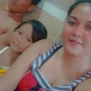 Macasusi Aguillon Felenor profile icon