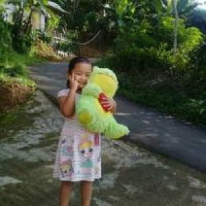 Winathawinatha profile icon