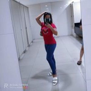 9636689963 profile icon