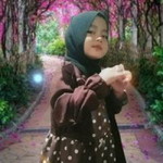 Mayli Nayra profile icon