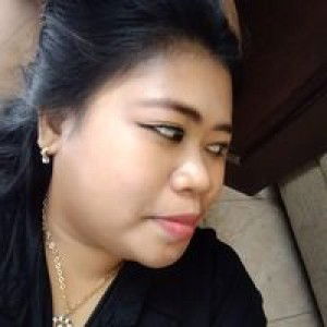 Nenk Faiq profile icon