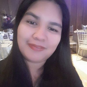 Veni Anabo profile icon