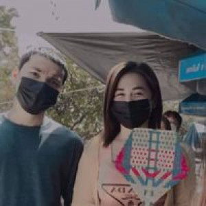 Rungrat Arwarachit profile icon